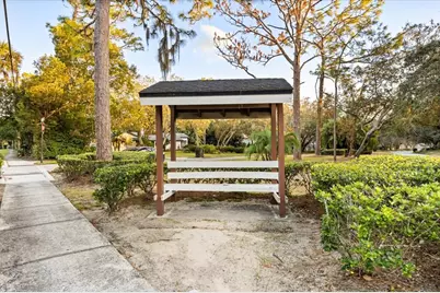 112 Brandywine Lane, Longwood, FL 32779 - Photo 54