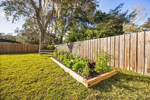 112 Brandywine Ln, Longwood, FL 32779 - Photo 44