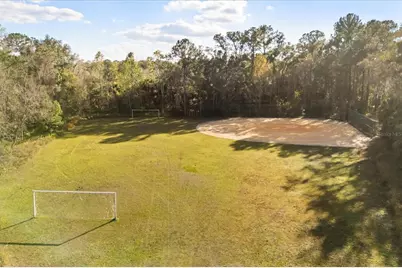 112 Brandywine Lane, Longwood, FL 32779 - Photo 72