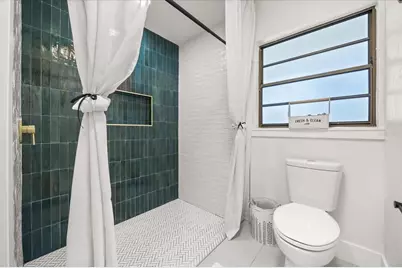 112 Brandywine Lane, Longwood, FL 32779 - Photo 40