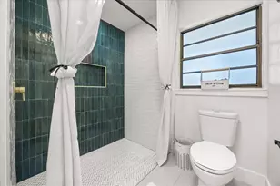 112 Brandywine Ln, Longwood, FL 32779 - Photo 40