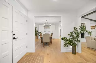 112 Brandywine Ln, Longwood, FL 32779 - Photo 24