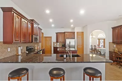 2921 Falconhill Drive, Apopka, FL 32712 - Photo 4