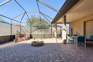 2921 Falconhill Dr, Apopka, FL 32712 - Photo 30