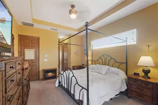 2921 Falconhill Dr, Apopka, FL 32712 - Photo 16