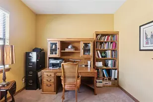 2921 Falconhill Dr, Apopka, FL 32712 - Photo 24