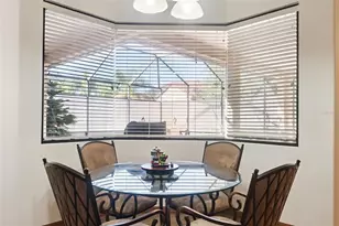 2921 Falconhill Dr, Apopka, FL 32712 - Photo 14