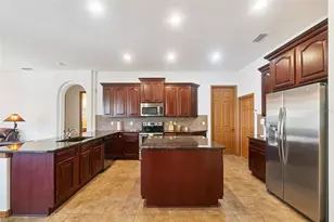 2921 Falconhill Dr, Apopka, FL 32712 - Photo 6