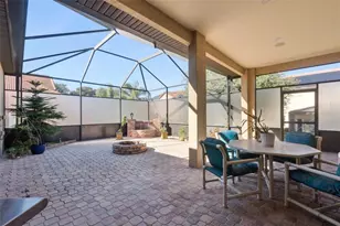 2921 Falconhill Dr, Apopka, FL 32712 - Photo 28