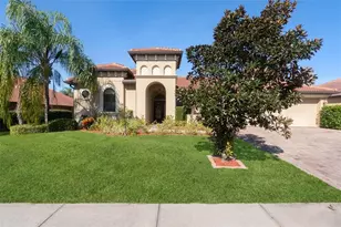 2921 Falconhill Dr, Apopka, FL 32712 - Photo 2