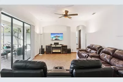 2921 Falconhill Drive, Apopka, FL 32712 - Photo 12