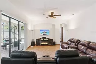 2921 Falconhill Dr, Apopka, FL 32712 - Photo 12