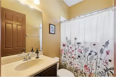 2921 Falconhill Drive, Apopka, FL 32712 - Photo 22