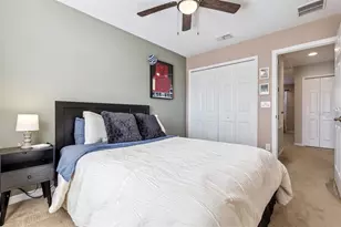 5033 Cypress Branch Point, Oviedo, FL 32765 - Photo 22