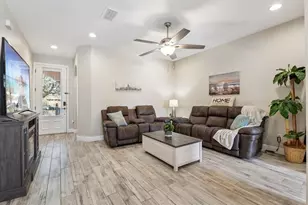 5033 Cypress Branch Point, Oviedo, FL 32765 - Photo 4