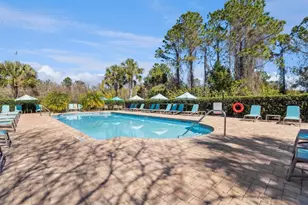 5033 Cypress Branch Point, Oviedo, FL 32765 - Photo 34