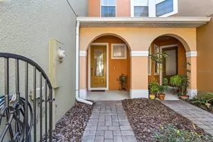 5033 Cypress Branch Point, Oviedo, FL 32765 - Photo 2