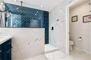 5033 Cypress Branch Point, Oviedo, FL 32765 - Photo 18