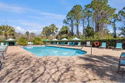 5033 Cypress Branch Point, Oviedo, FL 32765 - Photo 34