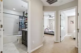 5033 Cypress Branch Point, Oviedo, FL 32765 - Photo 22