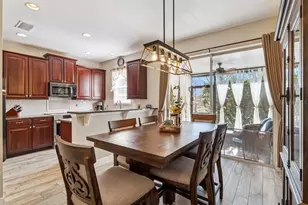 5033 Cypress Branch Point, Oviedo, FL 32765 - Photo 8