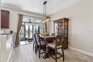 5033 Cypress Branch Point, Oviedo, FL 32765 - Photo 6