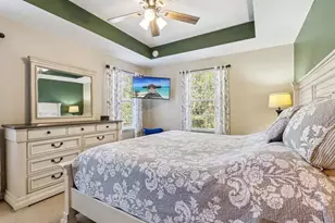 5033 Cypress Branch Point, Oviedo, FL 32765 - Photo 16