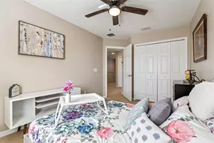 5033 Cypress Branch Point, Oviedo, FL 32765 - Photo 26