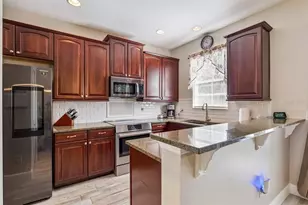 5033 Cypress Branch Point, Oviedo, FL 32765 - Photo 10