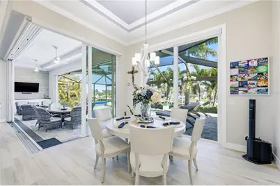 740 Coronado Drive, Punta Gorda, FL 33950 - Photo 6