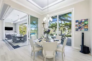 740 Coronado Dr, Punta Gorda, FL 33950 - Photo 6