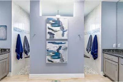 740 Coronado Drive, Punta Gorda, FL 33950 - Photo 10