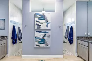 740 Coronado Dr, Punta Gorda, FL 33950 - Photo 10