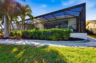 740 Coronado Dr, Punta Gorda, FL 33950 - Photo 22