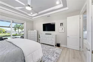 740 Coronado Dr, Punta Gorda, FL 33950 - Photo 8