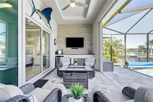 740 Coronado Dr, Punta Gorda, FL 33950 - Photo 18