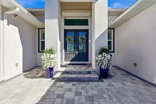 740 Coronado Dr, Punta Gorda, FL 33950 - Photo 2