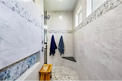 740 Coronado Drive, Punta Gorda, FL 33950 - Photo 12