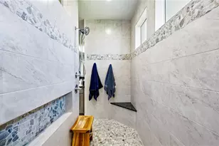 740 Coronado Dr, Punta Gorda, FL 33950 - Photo 12