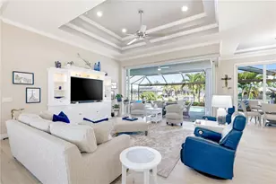 740 Coronado Dr, Punta Gorda, FL 33950 - Photo 4