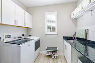 740 Coronado Dr, Punta Gorda, FL 33950 - Photo 16