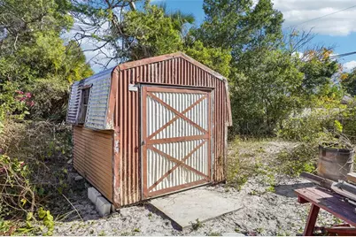 1375 Providence Boulevard, Deltona, FL 32725 - Photo 30