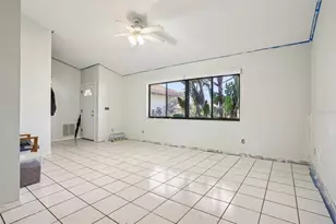 1375 Providence Blvd, Deltona, FL 32725 - Photo 8