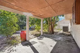 1375 Providence Blvd, Deltona, FL 32725 - Photo 32