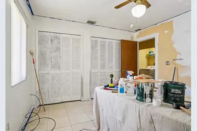 1375 Providence Boulevard, Deltona, FL 32725 - Photo 24