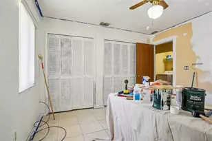 1375 Providence Blvd, Deltona, FL 32725 - Photo 24