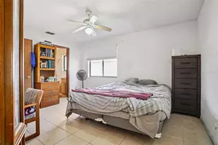 1375 Providence Blvd, Deltona, FL 32725 - Photo 16