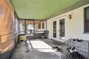 1375 Providence Blvd, Deltona, FL 32725 - Photo 26