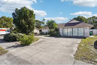 1375 Providence Boulevard, Deltona, FL 32725 - Photo 4