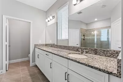 851 Vineyard Ridge Road, Minneola, FL 34715 - Photo 40